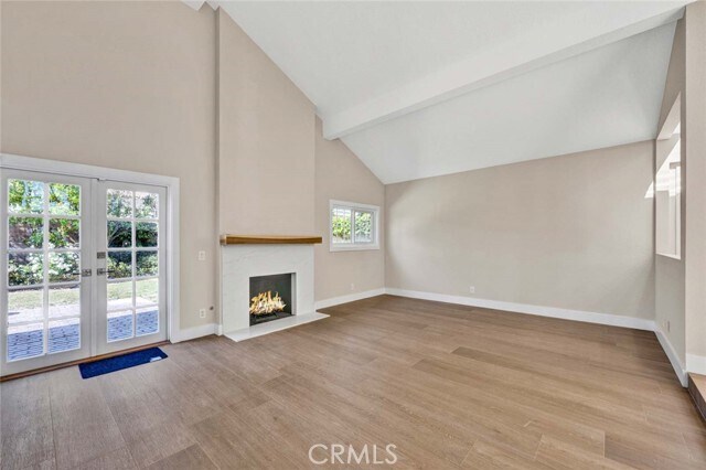 Building Photo - 9809 Red River Cir