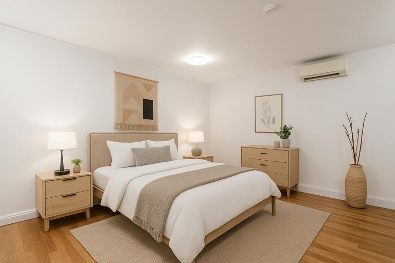 Building Photo - LUXURY Giant 2 BED LOFT in Queens!