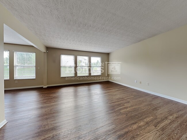 Building Photo - 5256 Crested Owl Court