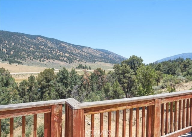 Building Photo - 1324 Pinetree Dr