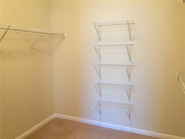 Building Photo - 3451 Mayfield Ranch Blvd