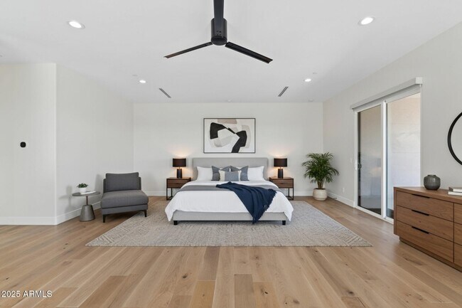 Building Photo - 28254 N 95th St