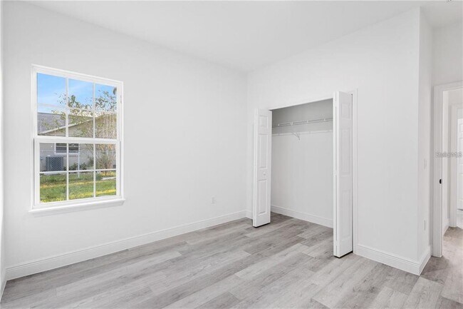 Building Photo - 13164 SW 71st Ct