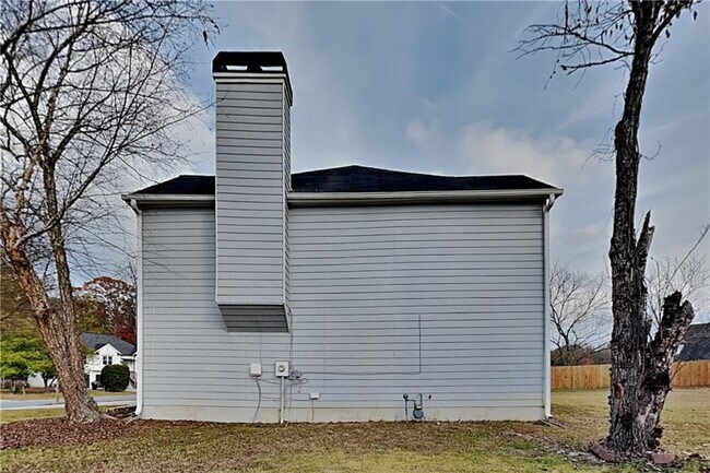 Building Photo - 3271 Barnwell Trce