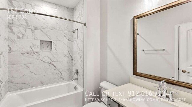 Building Photo - 152 Como Dr