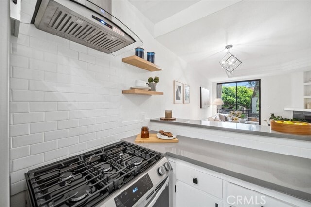 Building Photo - 2500 Abbot Kinney Blvd
