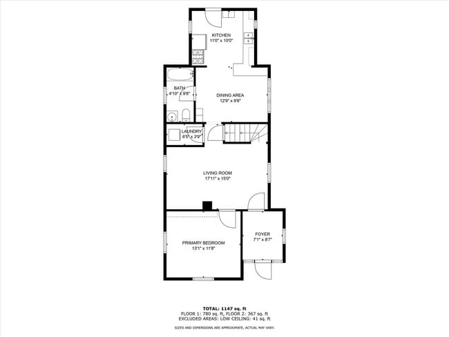 Building Photo - Newly Remodeled 3 Bedroom in MidTown!