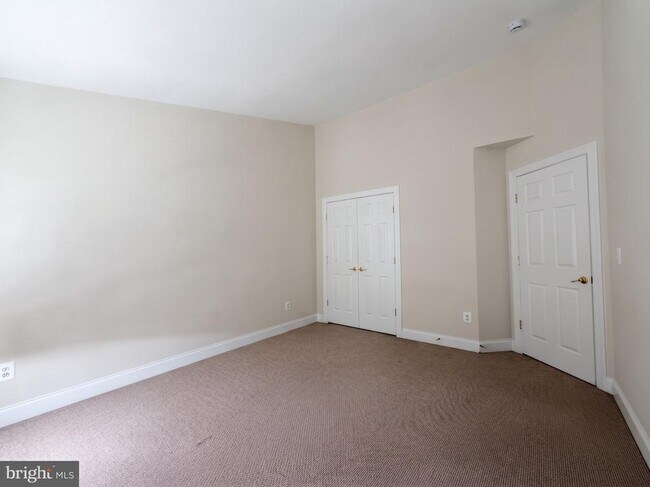 Building Photo - 8358 Millom Ct