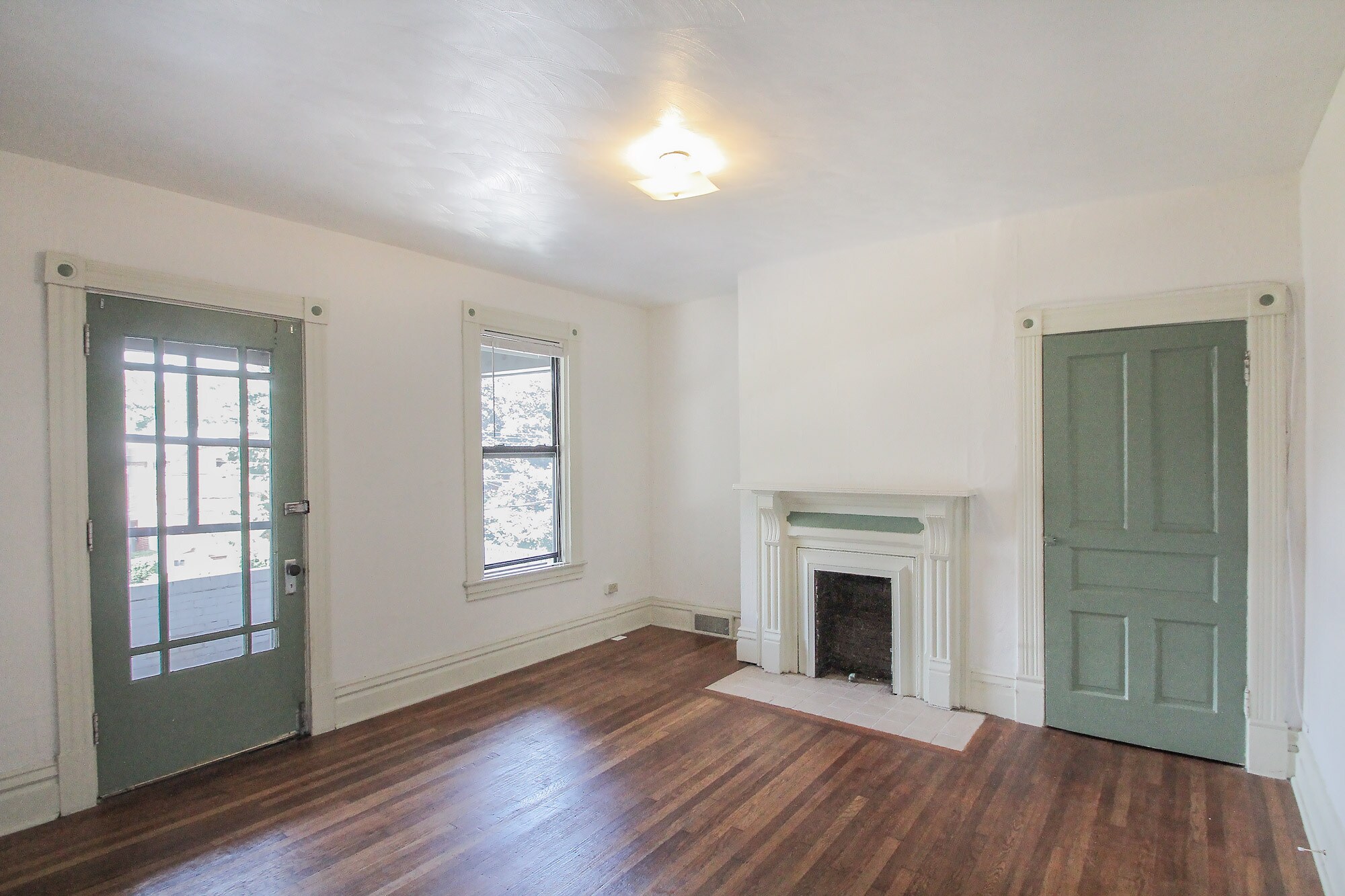 Building Photo - 435 Franklin Ave