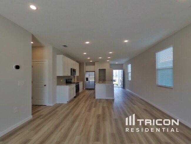 Building Photo - 64 Brazil Nut Cir