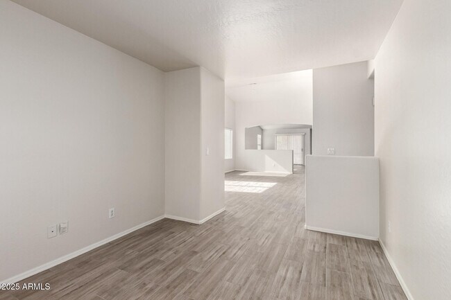 Building Photo - 15766 W Papago St