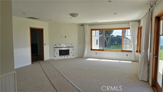 Building Photo - 30637 Rue De La Pierre