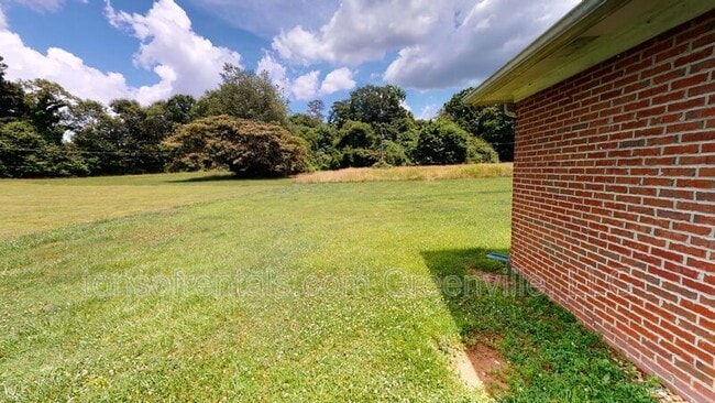 Building Photo - 119 Lacey Ln
