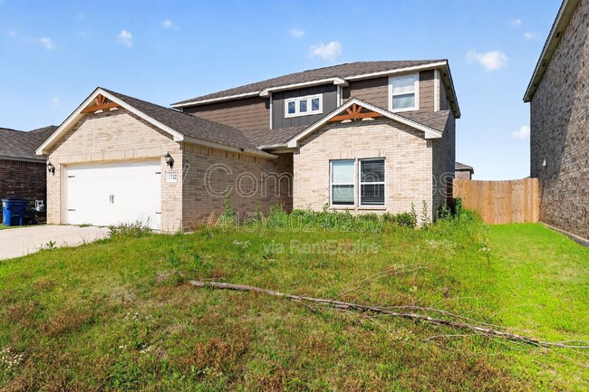 Building Photo - 1712 Amaranth Ln