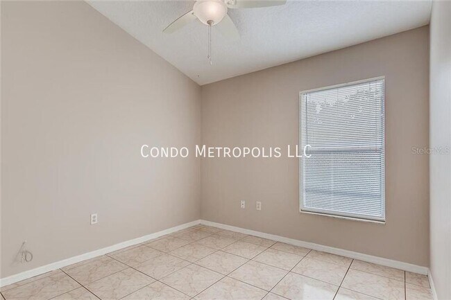 Building Photo - 3225 Catherine Wheel Ct