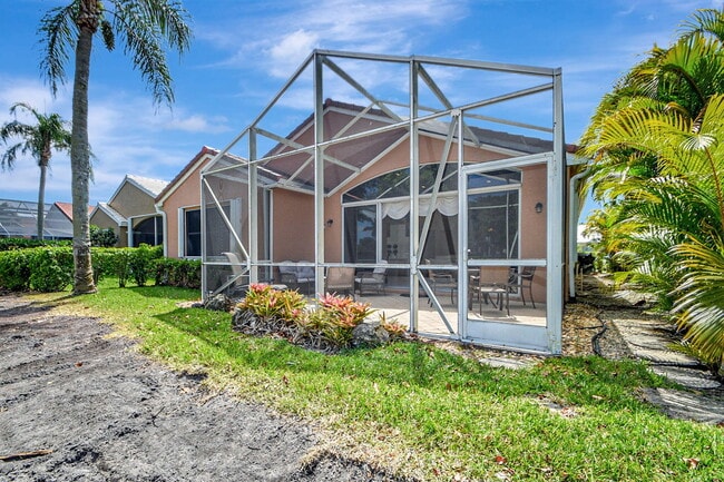 Building Photo - 4489 Kensington Park Way