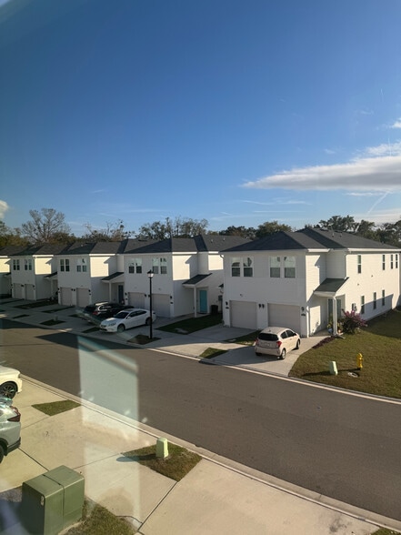 Building Photo - 8121 Cheryl Ann Ln