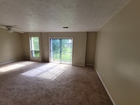 Building Photo - 1310 Louisville Rd