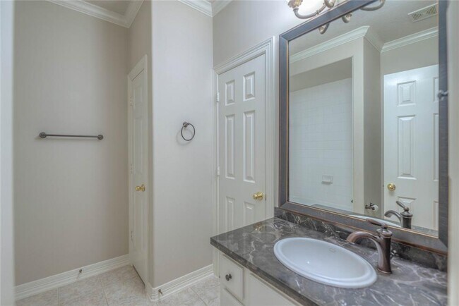 Building Photo - 29702 Orchard Grove Dr