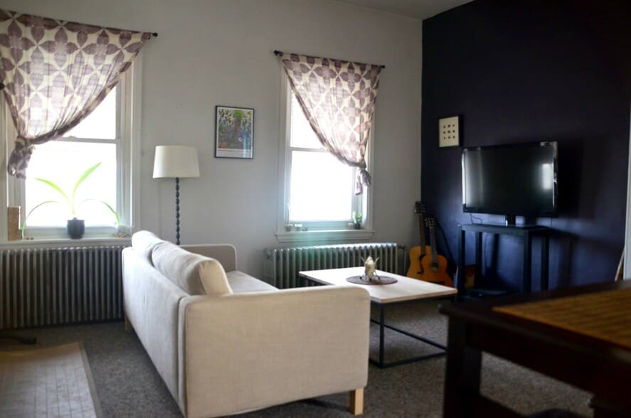 Building Photo - 4121 Manayunk Ave