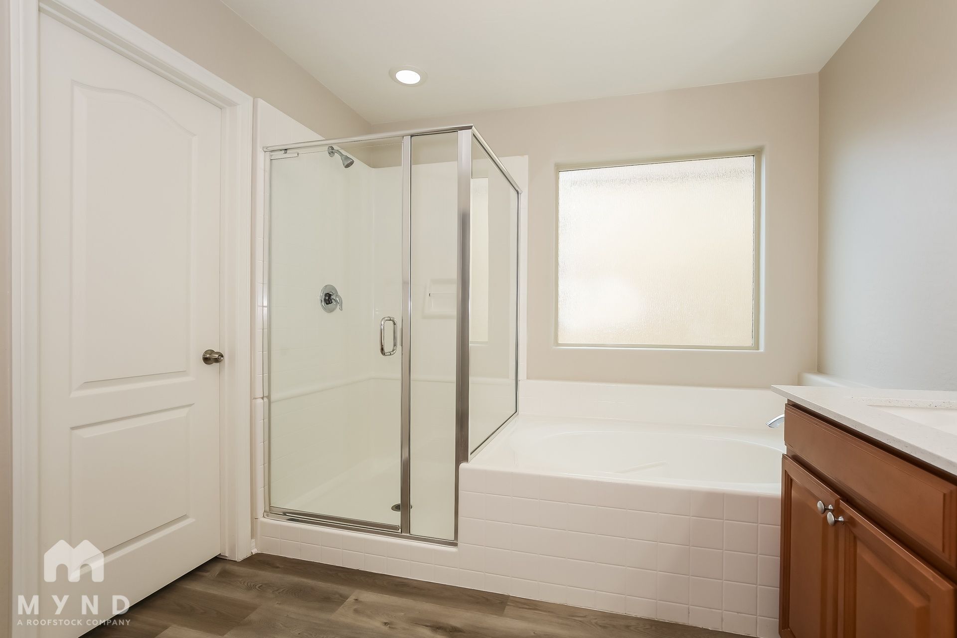 Building Photo - 7608 Tiffany Lamp Ct