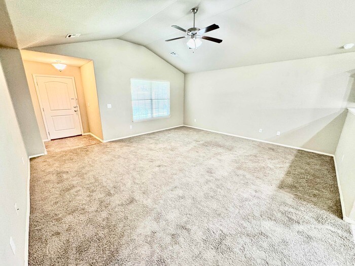 Building Photo - 16084 S 88th Pl E