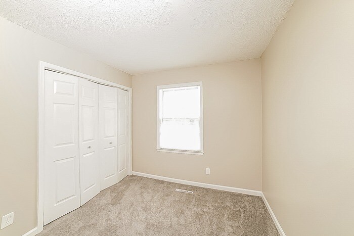 Building Photo - 711 Shellhabour Blvd