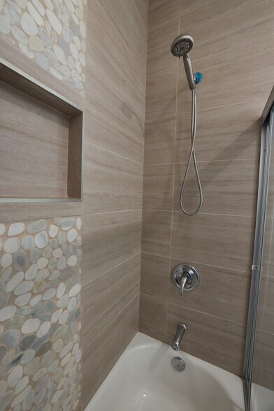 Building Photo - 1133 Browning Blvd