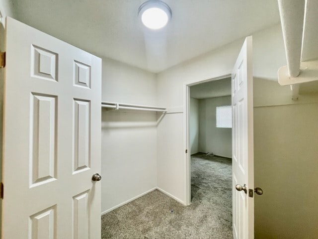 Building Photo - 7722 Cypress Dr