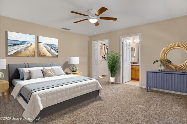 Building Photo - 1384 Palau St SE