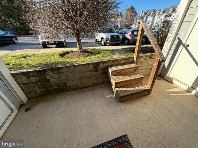 Building Photo - 12213 Eagles Nest Ct