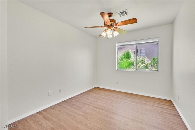 Building Photo - 7246 Galley Dr