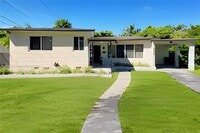 Building Photo - 12520 NE 1st Ct