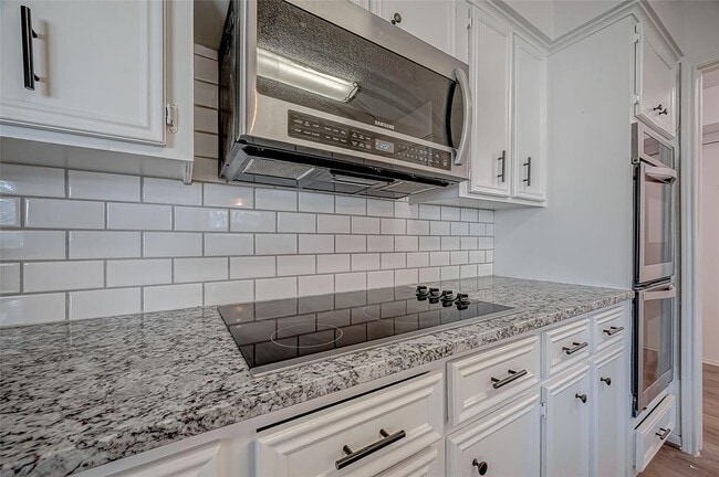 Building Photo - 14706 Dale Hollow Ln