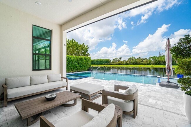 Building Photo - 8795 Grand Prix Ln