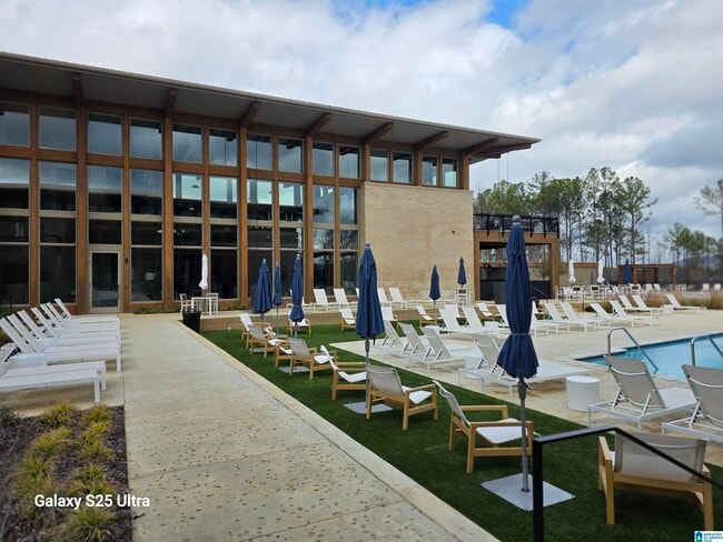 Building Photo - 1782 Deverell Ln