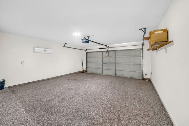 Building Photo - 11723 Downey Violet Ln