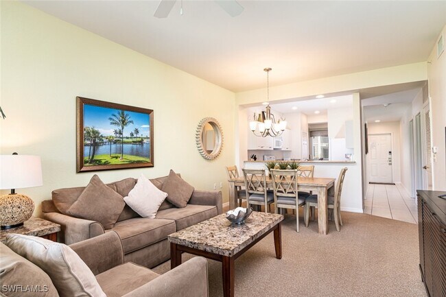 Building Photo - 7955 Mahogany Run Ln