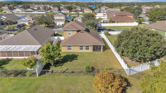 Building Photo - 3029 Julip Dr