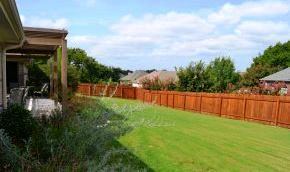 Building Photo - EXECUTIVE HOME IN COUNTRY TRAILS SUBDIVISI...