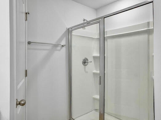 Building Photo - 481 Trotters Ln