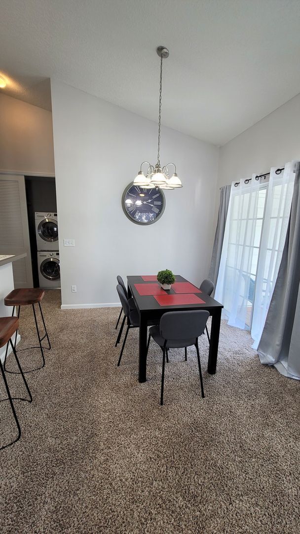 Building Photo - 2 BR / 2 BA Flemimg Island / Carrington Place at Fleming Island Plantation Luxury Condo