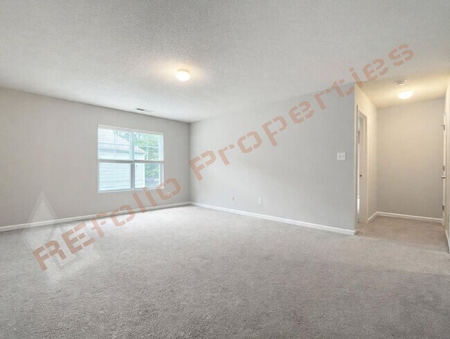 Building Photo - 246 Brookhaven Dr
