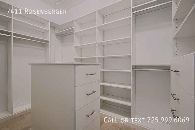 Building Photo - 7411 Rosenberger-