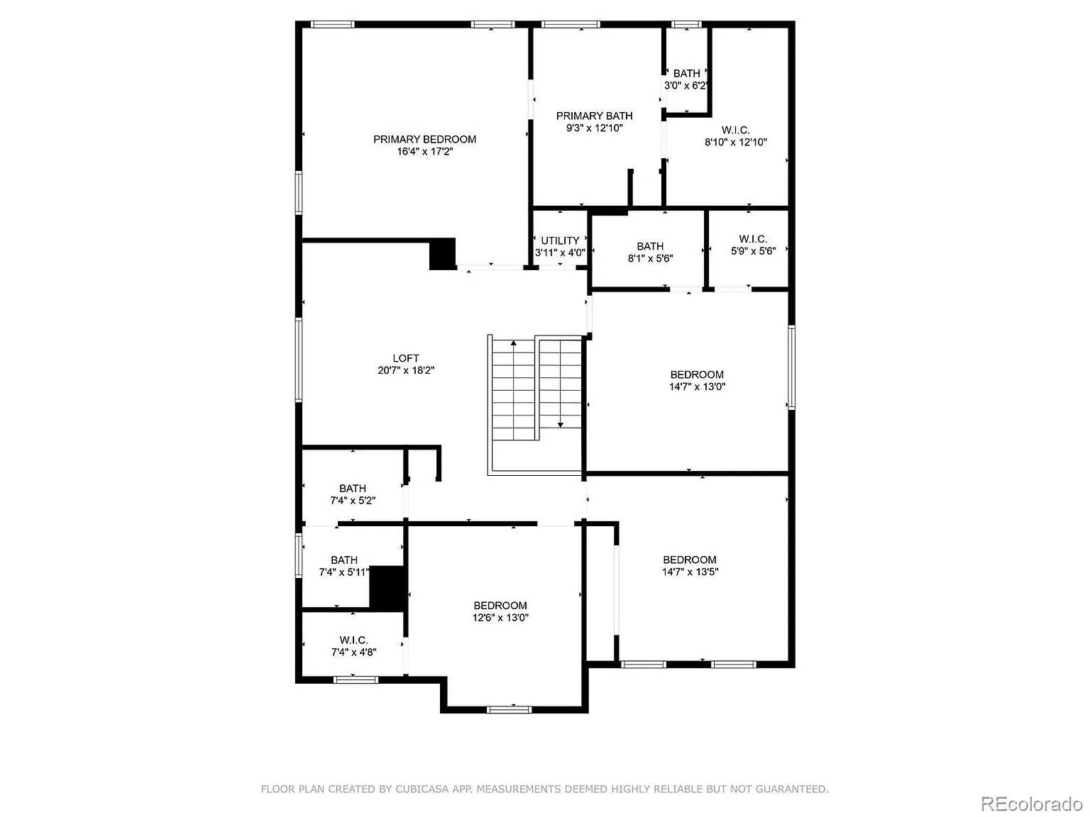 Building Photo - 1339 Sidewinder Cir