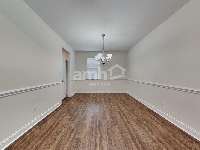 Building Photo - 3436 Shady Cove Ct