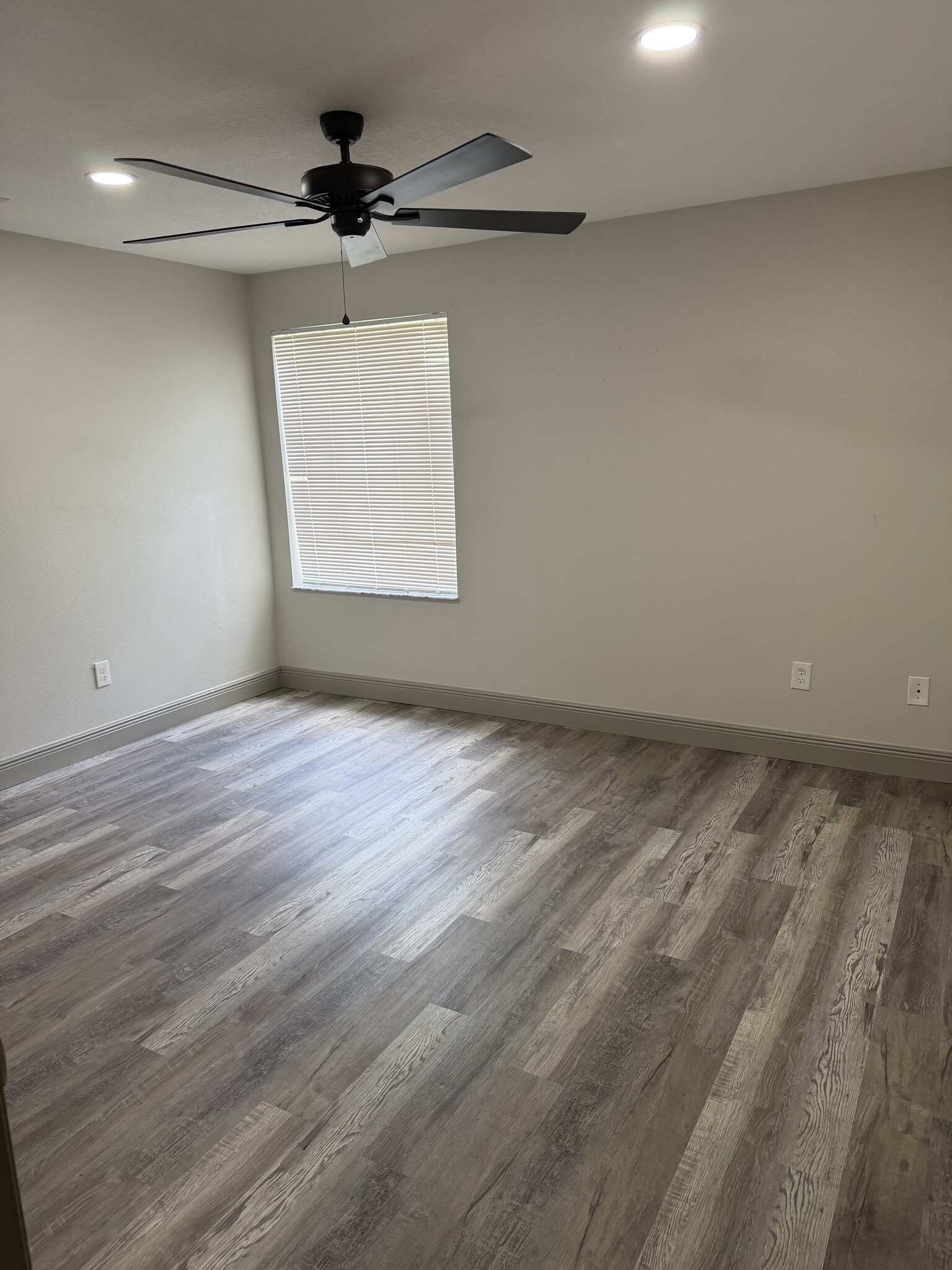 Building Photo - 3141 Scrub Oak Trl