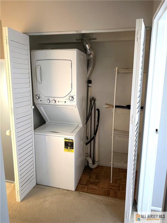 Building Photo - 50 Prospect St