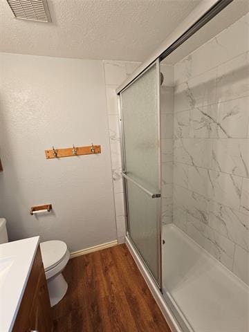 Building Photo - 701 Towne House Ln