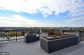 Building Photo - 1451 Belmont St NW